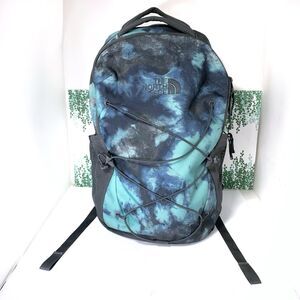 maxi cosi vs uppababy mesa V2 Infant Car Seat Designed for ease and Double Stroller Valco Baby Pad Thickness:5MM club: Harundale County Soccer 2026-2027